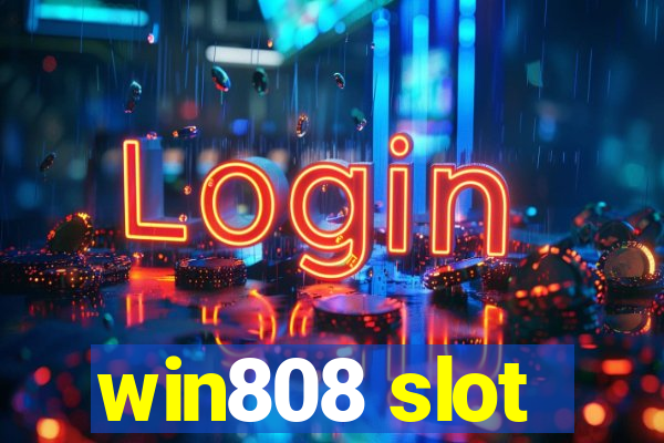 win808 slot